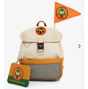 ISO is anyone selling? Pleasssee